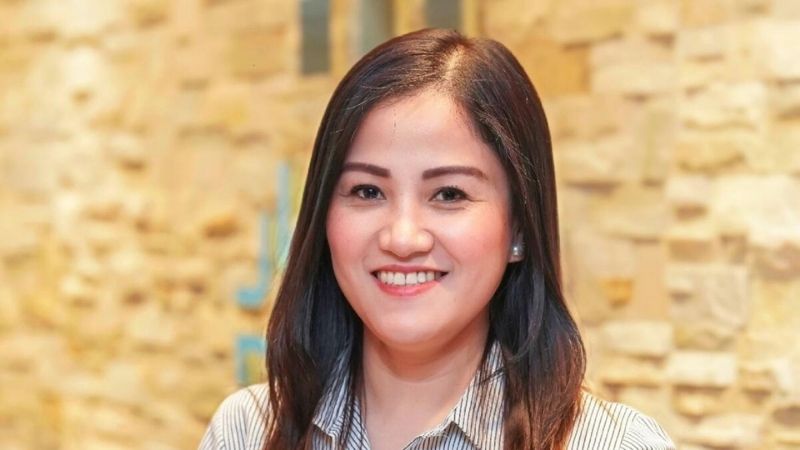 Two Filipino expats in UAE win Dh100,000