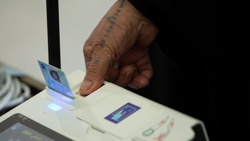 UAE announces new fingerprinting rules for overstayers