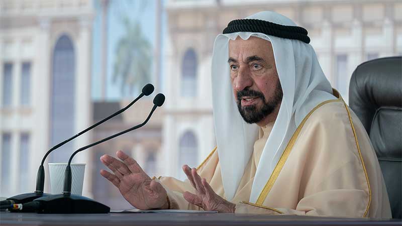 New Sharjah law abolishes imprisonment of defaulting debtors
