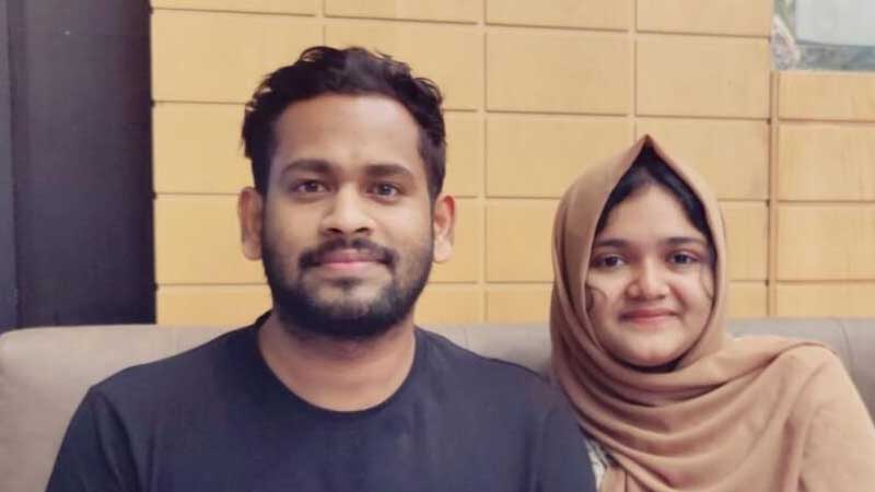 Former UAE expat wins Dh300,000 in Big Ticket Abu Dhabi