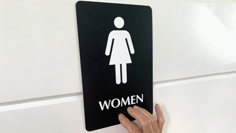 How crossdressing in UAE can put you in serious trouble