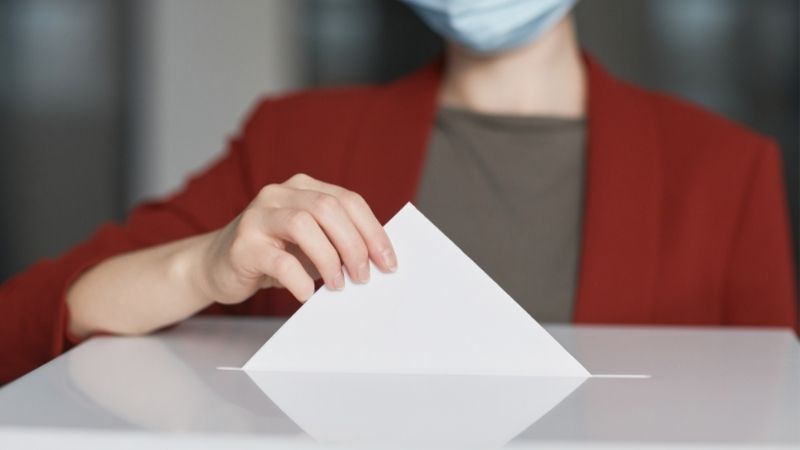 What to expect in the Overseas Elections Vote for Filipinos in the UAE