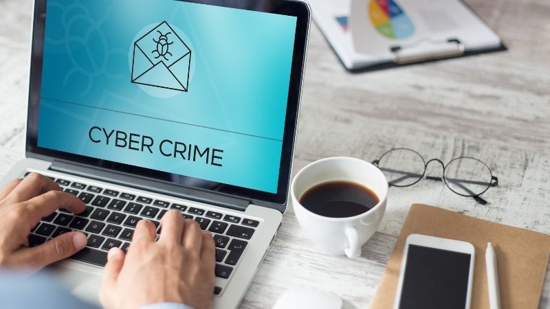 Dh140,000 worth of online scam stolen funds returned to victim