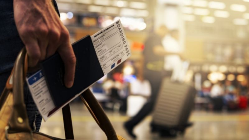 Airfares to rise up to 30% ahead of the Eid holiday