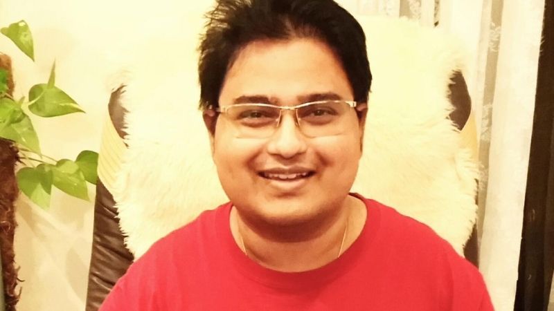 Dubai student gets accepted in 23 universities in the UK and US