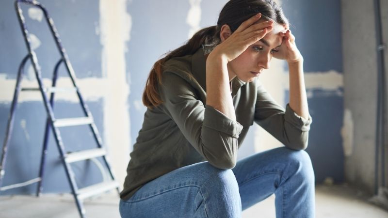 Signs that you're unintentionally toxic