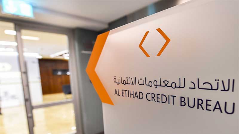 Cheque rater in UAE: Now you can avoid bounced cheques with new Al Etihad Credit Bureau web portal