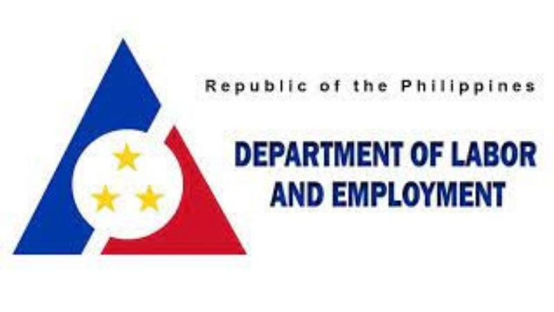 DOLE: OFW deployment to Saudi Arabia remains suspended