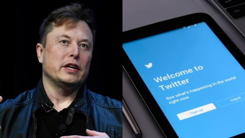 Elon Musk: Twitter to allow media publishers to charge users per article every click
