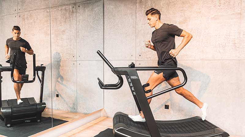 World Heart Day: Healthy Habits for a Healthy Heart