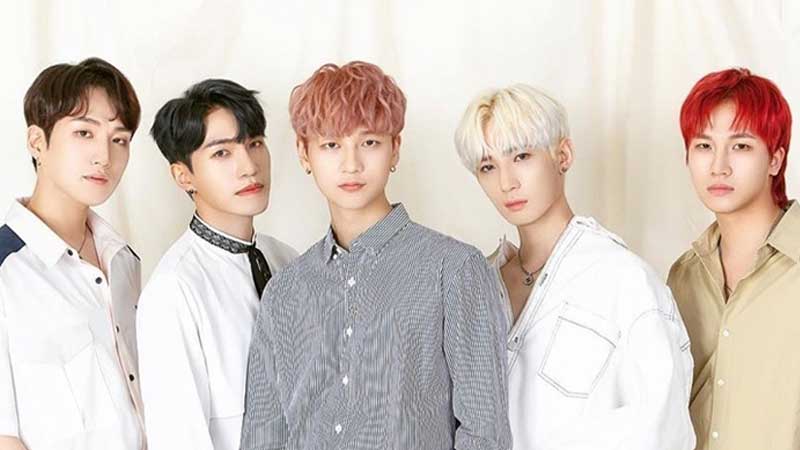MustB coming to Dubai for ‘biggest’ K-pop party