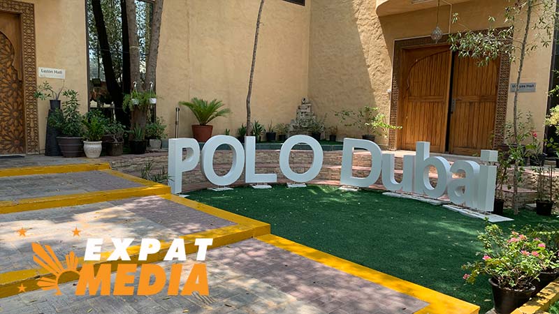 POLO Dubai to grant exemptions for emergency cases under ‘No Appointment, No Entry’ policy starting May 4