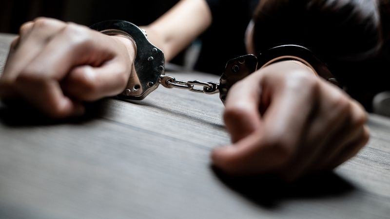 Asian woman jailed in Dubai for stabbing ex-lover’s wife