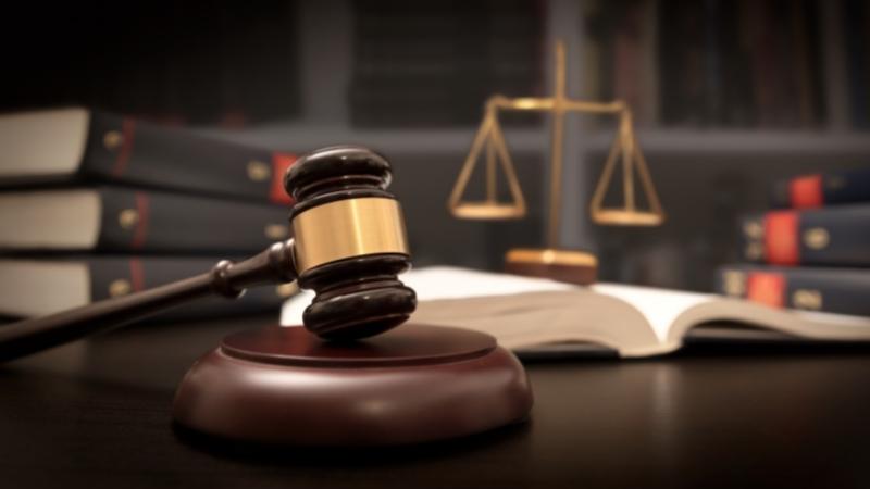 New digital service to pay judicial fines launched in Abu Dhabi