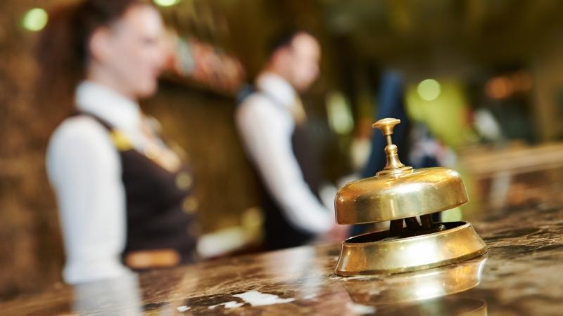 UAE law guarantees overtime pay for employees working extra hours during Ramadan