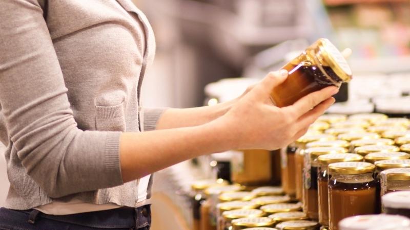 Dubai: Woman jailed for stealing beauty products