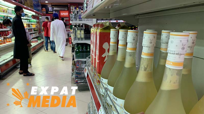 Dubai alcohol laws: What can get you fined, jailed, or deported?