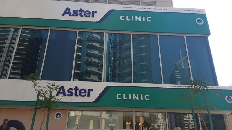 5,000 low-income workers to be given free medical screening in Dubai