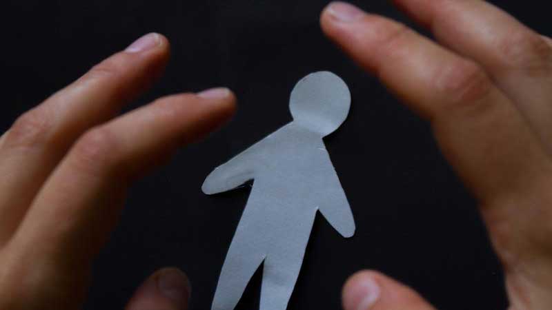 Dubai housemaid to be deported for ‘black magic’ on employer