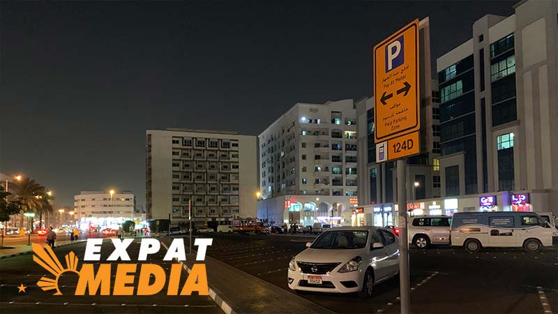 Ramadan in UAE: Dh500 fine for parking in undesignated areas during Taraweeh prayers