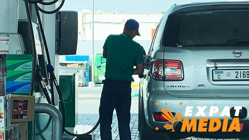 UAE exits OPEC: What it means for fuel prices, consumers