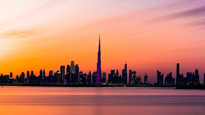 Nominations now open for 2023 Zayed Award for Human Fraternity