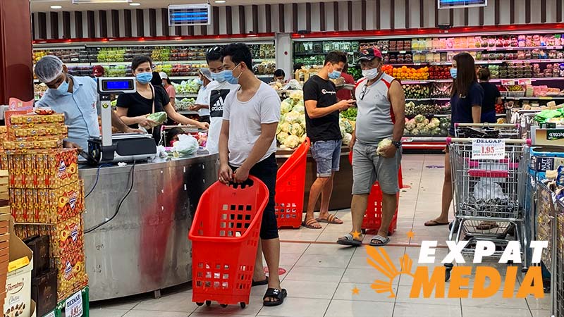 Consumer prices highest in 5 years as inflation rises in UAE: report