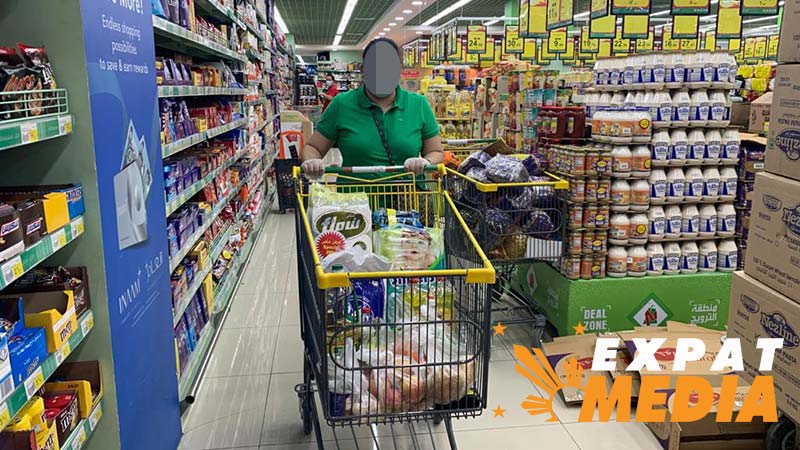 Philippine: Inflation rate skyrockets to 7.7% from 6.9% in September