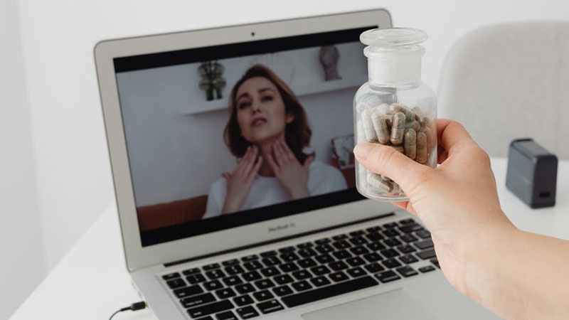 Promoting unlicensed medical products in UAE a crime, warns Public Prosecution