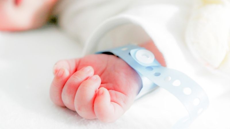 UAE introduces National Newborn Screening guidelines