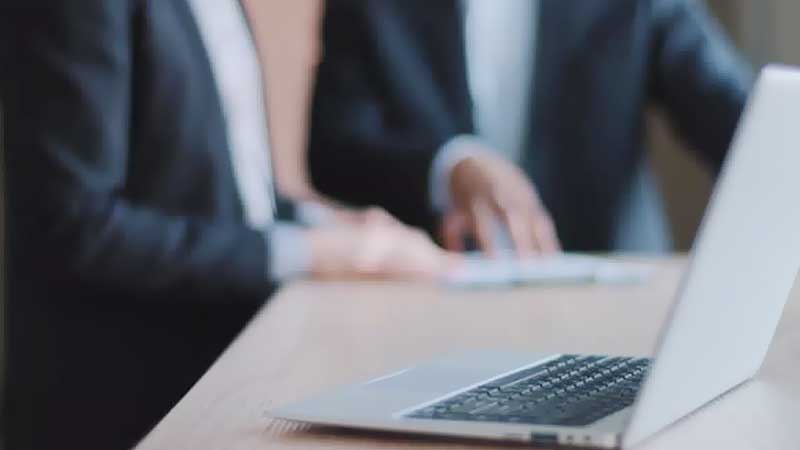 UAE announces violations that can suspend work permits