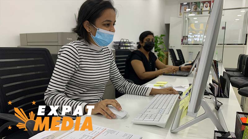 UAE Ramadan shorter work hours: Your rights explained