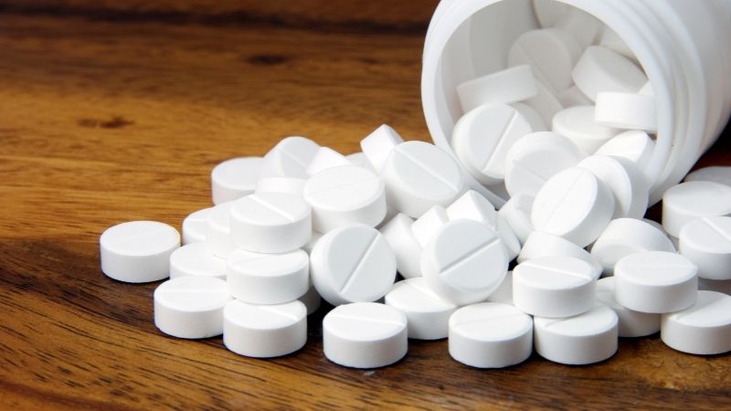 Paracetamol is safe, DoH-Abu Dhabi clarifies