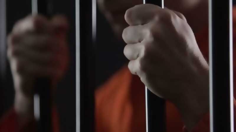 Dubai worker jailed for attempted murder