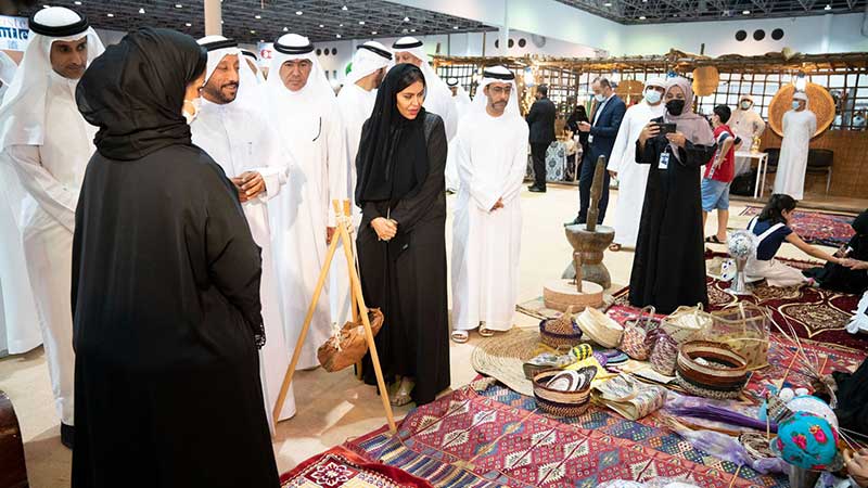 Expo Centre Sharjah Ramadan sale: Up to 75% discount on items