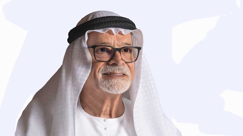 Meet Emirati who donated Dh5 million to 1 Billion Meals in Dubai