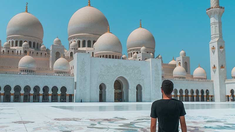 Expect 5-day weekend in UAE for Eid Al Fitr, says expert