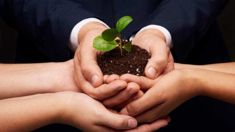 80% of residents in UAE willing to cut relations with brands that do not prioritize sustainability
