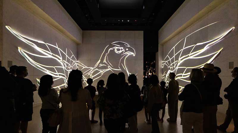 Visit these UAE museums for free this May: Your guide