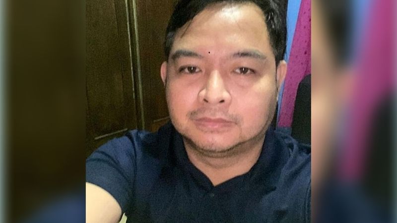Dubai: Filipino expat bags Dh100,000 in Mahzooz draw