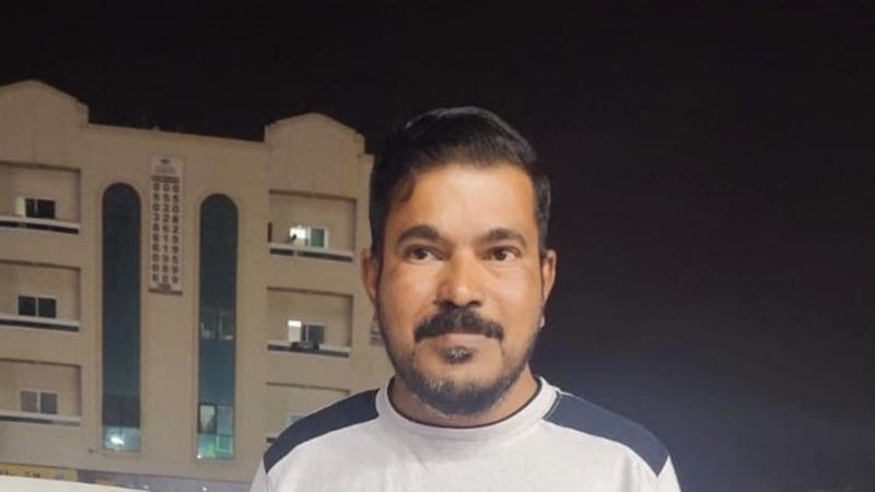 Indian expat in the UAE bags Dh12 million Big Ticket raffle