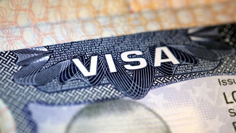 UAE announces increase in costs of visas, Emirates ID