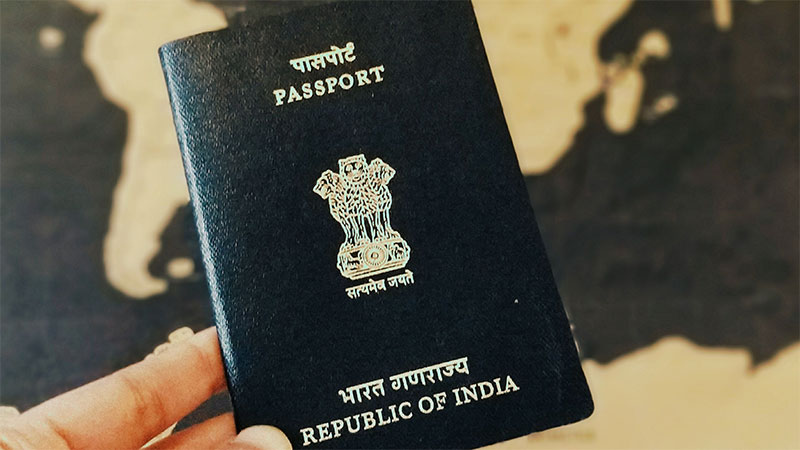 Unified passport and attestation centre for Indians in UAE coming soon