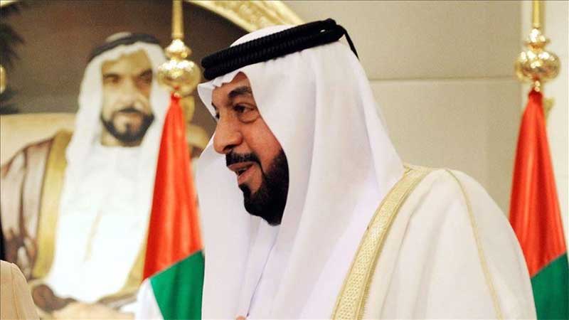 11 big changes to UAE laws by Sheikh Khalifa before he died