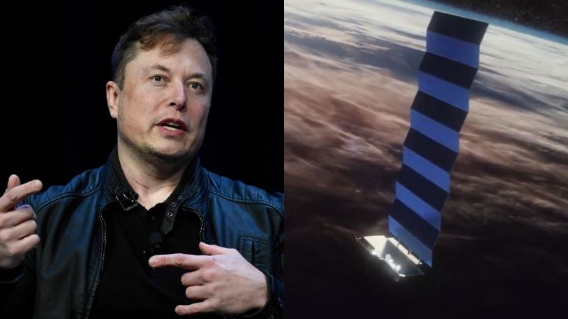 Elon Musk's Starlink satellite internet service approved to enter Philippines