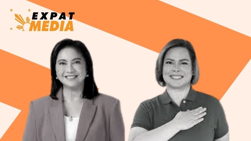 Philippines: Outgoing VP Robredo and VP-elect Duterte agree to meet for a smooth transition