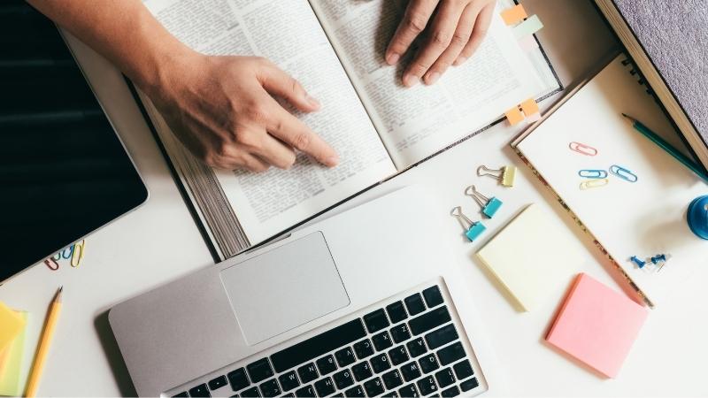 'Cash for answers' websites entice students to cheat, says UAE expert