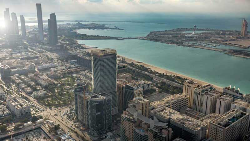 3 investment scammers in Al Ain to pay Dh640,000 to Arab victim