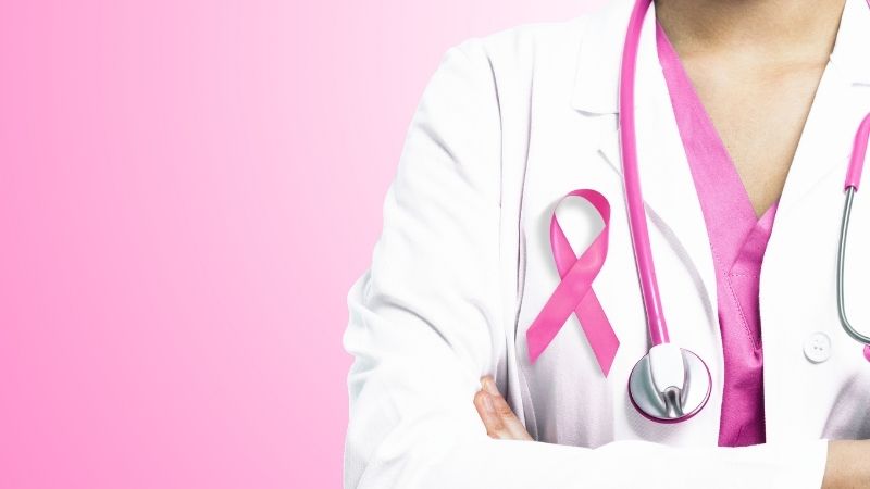 New innovative drug for breast cancer patients now approved in UAE