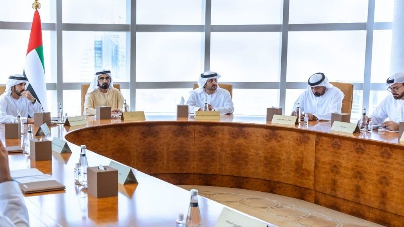 Dubai Municipality to undergo major restructuring, transformational projects to be witnessed soon